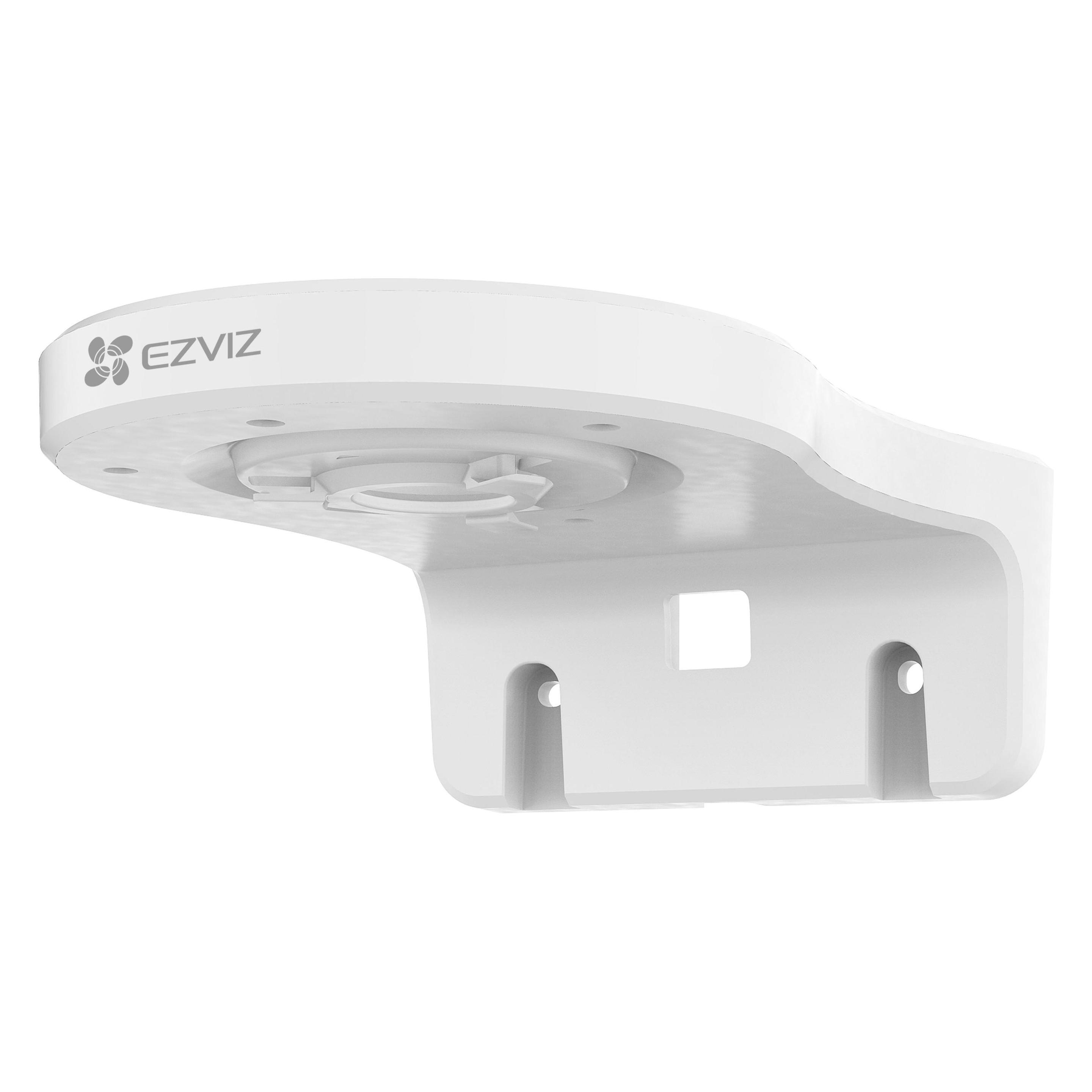 Ezviz Wandhalterung (W125787810)