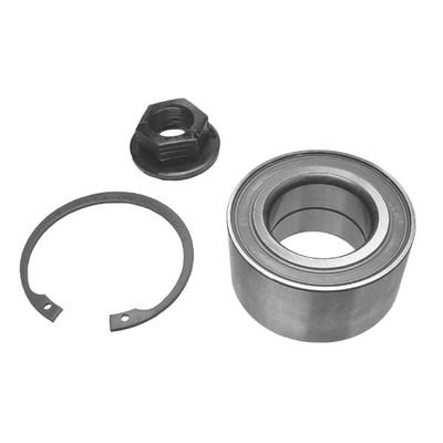 NK Radlager 752530 für Ford MAZDA