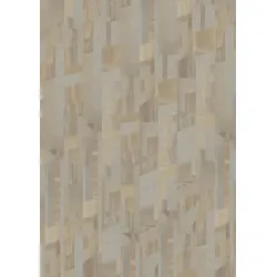 Objectflor  Expona  Design  9126  Coral  Medley  Vinylboden  Dryback  3,0  mm  stark  Nutzschicht  0,7  mm  3,37  m2