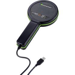 Gossen Metrawatt Z751E Scanbase RFID USB RFID-Leser 1 St.