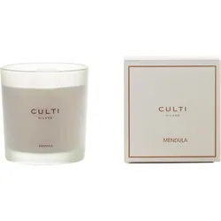 Culti Mendula Duftkerze 550 g
