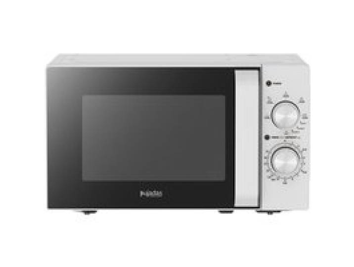 Four Micro-Ondes Professionnel 20 Litres avec Grill - Pujadas
