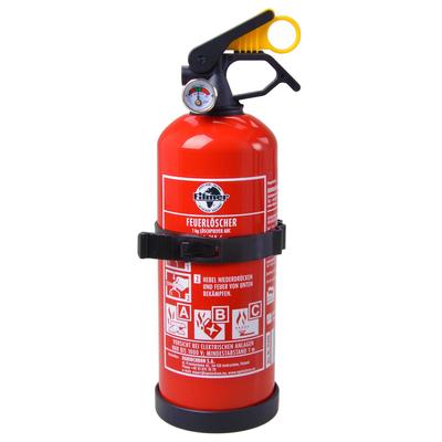 FILMER Feuerlöscher Auto ABC 1kg 17990