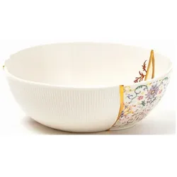 Kintsugi 1 Schüssel