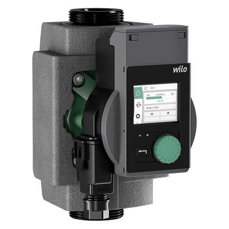 Wilo Stratos Pico plus 2.0 (Durchlaufpumpe) (4244373)
