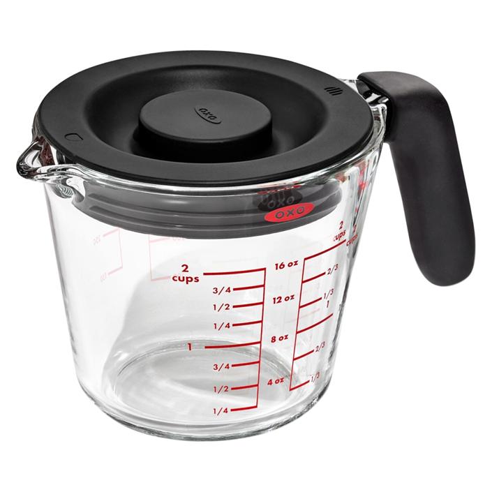 OXO Messbecher (500 ml) (11397100)