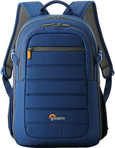 Lowepro Tahoe 150 blau