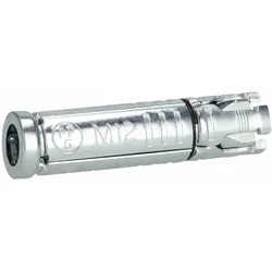 ROTHENBERGER Einschlaganker M12 f. Mauerwerk - FF35126