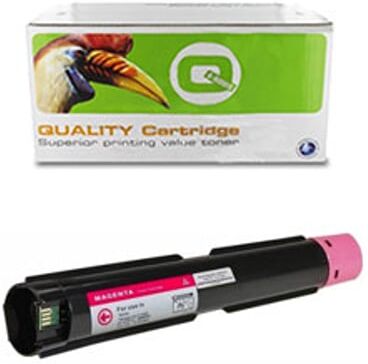 Q-Nomic 106R03763 toner magenta