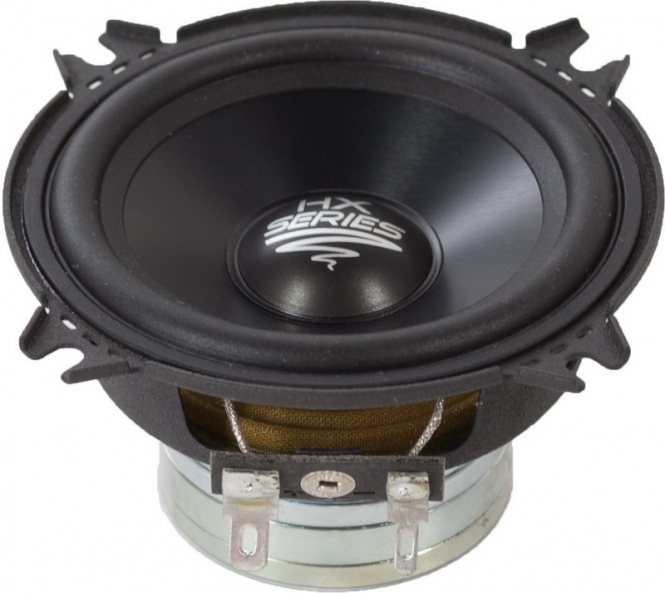 Audio System Audio System EX 80 DUST EVO