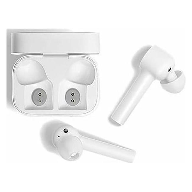 Xiaomi Mi Airdots Pro (ANC, 10 h, Kabellos) (ZBW4458TY)