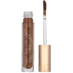 Charlotte Tilbury, Concealer, Beautiful Skin (#16 Deep)