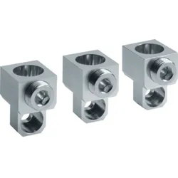 Hager Klemme HYB005H