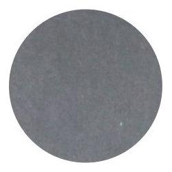 Werkstarck Abdeckkappen selbstklebend (52 Ø 14MM)