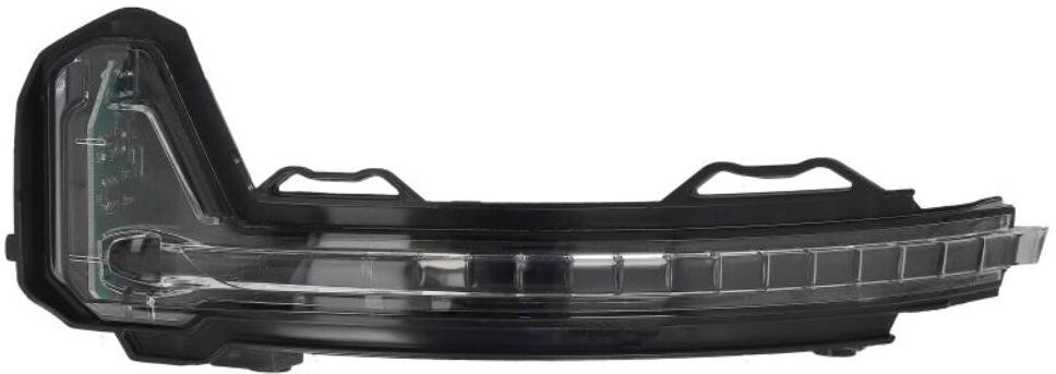 BLIC 5403-25-6383105P Side indicator