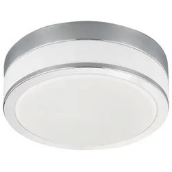 Brumberg Leuchten Anbauleuchte 2x E27 57181020