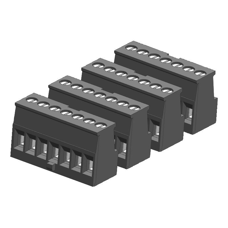 Siemens Simatic (6ES72922AG400XA0)