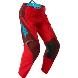 FOX 180 Raid Jugend Motocross Hose 22