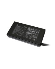 HP Netzteil 150.0 Watt normale Bauform PC-/Server (67851-002)