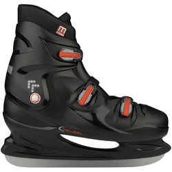 Nijdam, Schlittschuhe, (49)