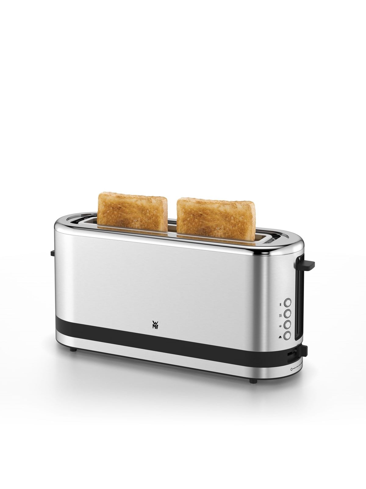 WMF Toaster KitchenMinis toaster long slot