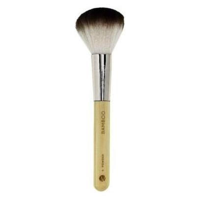 Inter Vion Inter-Vion Babboo Powder Brush (5902704986558)
