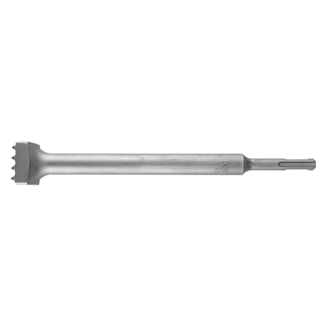 Neo Groszkownik SDS Plus (57-573) (57-573)