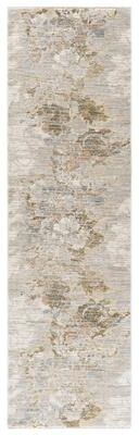 SAFAVIEH Bloom Ruffina Patterned Rug