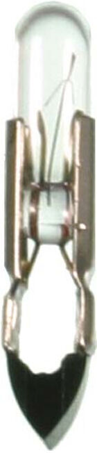 Scharnberger+Hasenbein Telefonlampe T4,6 4x22mm 30V 40mA 22645 ; Scharnberger & Hasenbein Elektro GmbH)