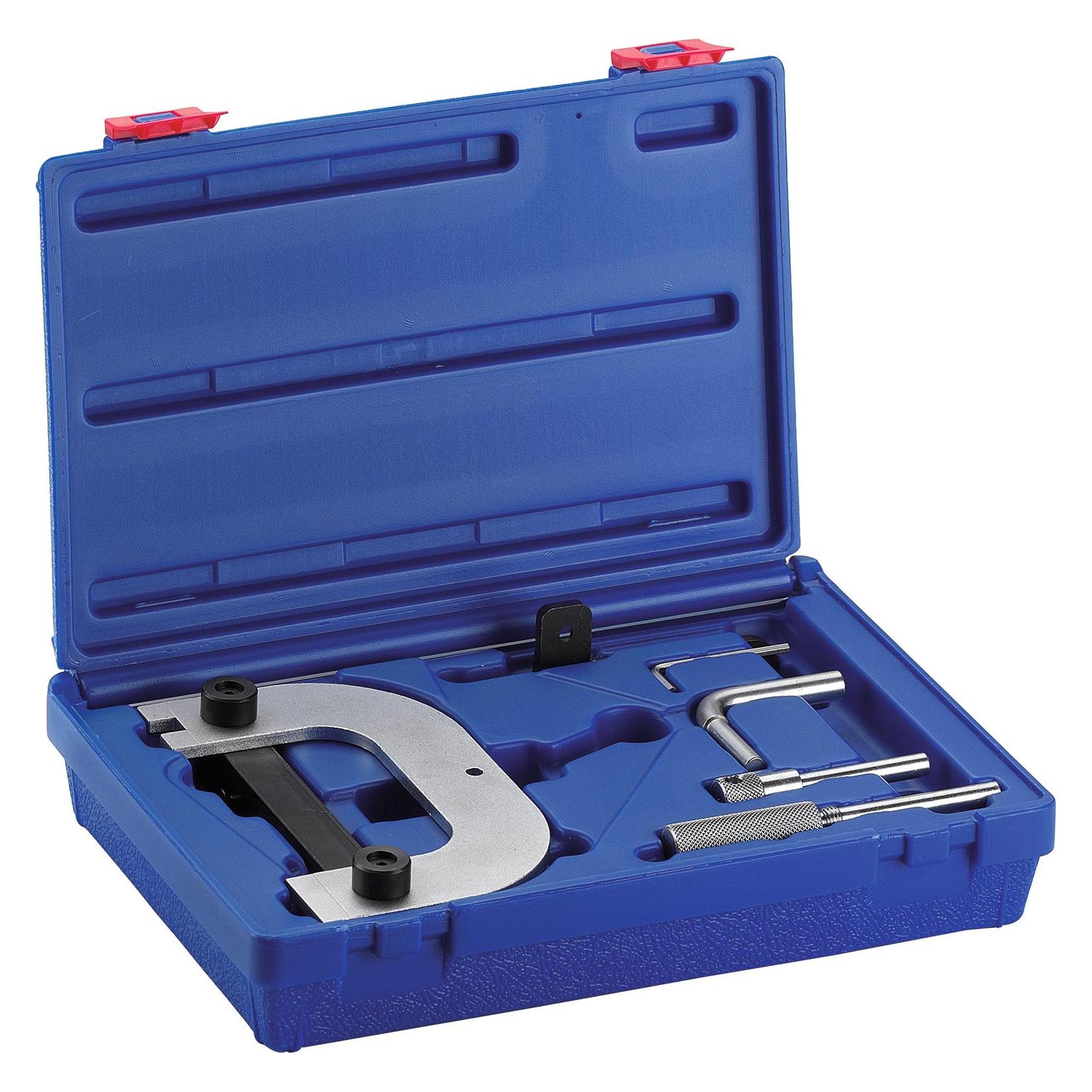 Condor Motoreinstellwerkzeug (65477556)