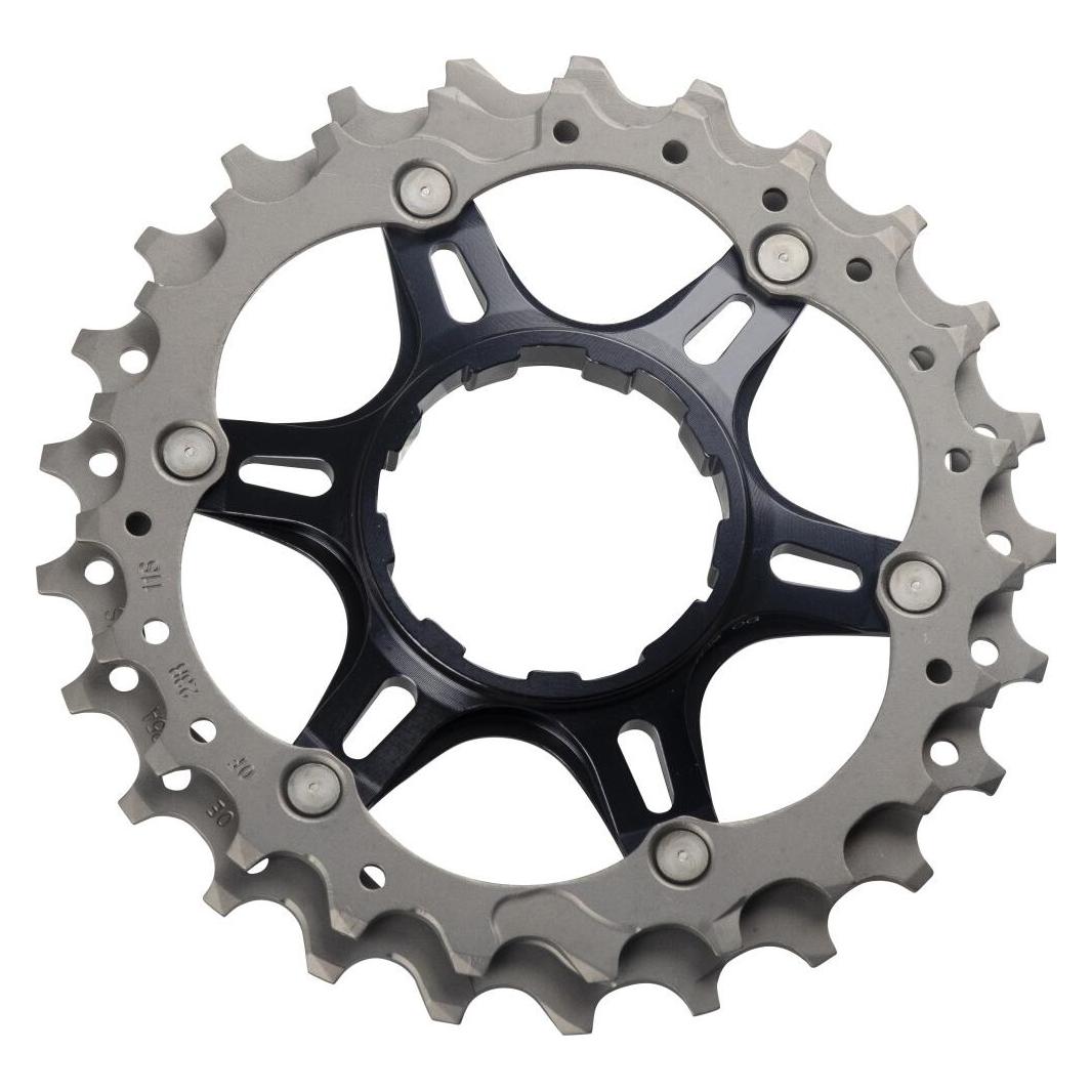 Shimano Ritzel (Y1VT98030)