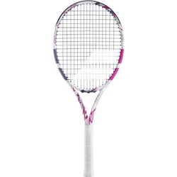 Babolat EVO AERO PINK Tennisschläger | Gr. 3 | bunt - bunt