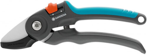 Gardena PremiumCut Sécateur, ø 20mm 12240-20