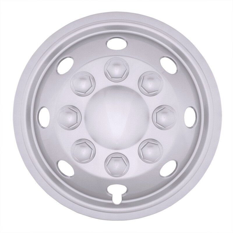 AutoStyle PP 2315 Radblenden