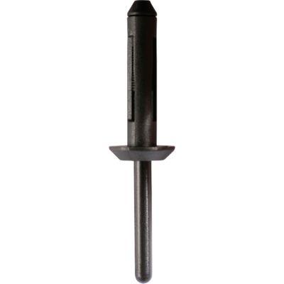 KS TOOLS Sortiment, Blindniet 420.1104 für Chrysler