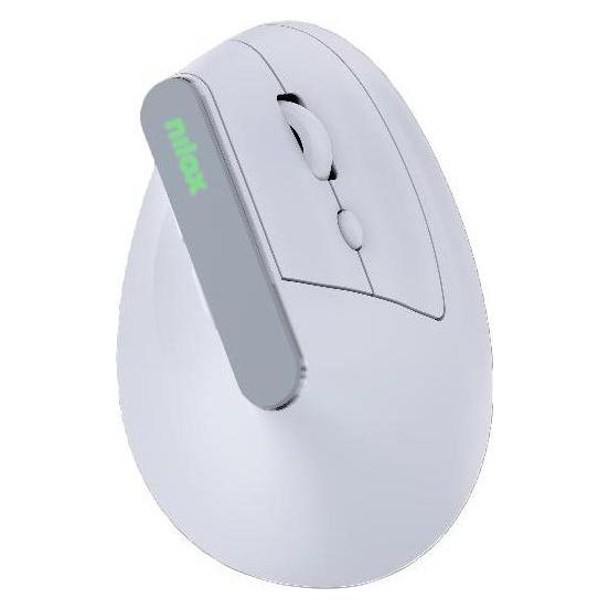 Nilox NXMOEVR01W (Kabellos) (NXMOEVR01W)