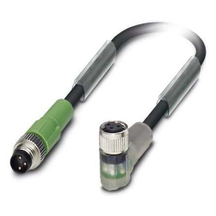 Phoenix Contact Sensor-/Aktor-Kabel (1681994)