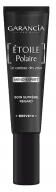 Garancia Meno-Expert Étoile Polaire Crème Contour des Yeux 10 ml - Tube-applicateur