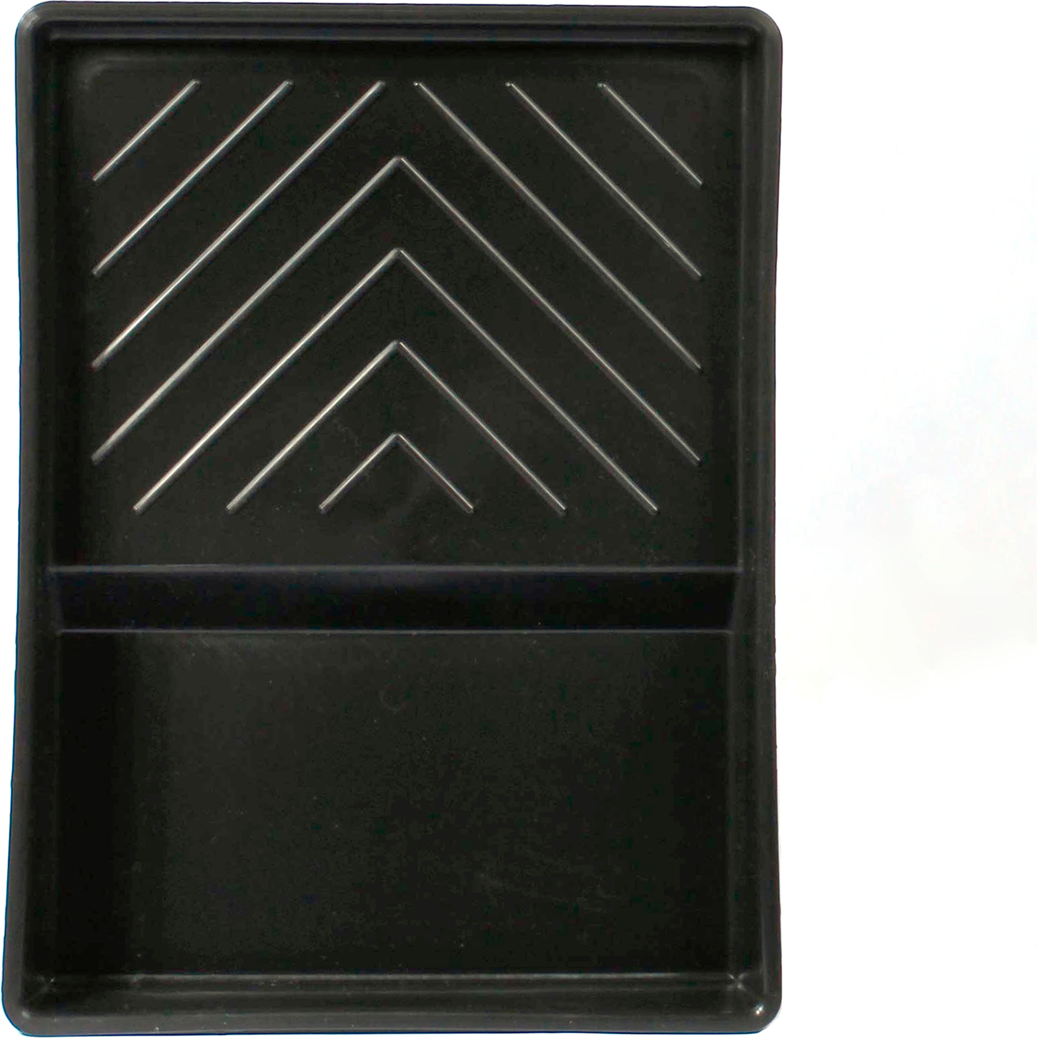 Kleister SUPERFRESCO EASY "Tapezier-Set", schwarz, Klebstoffe, Tapetenset inklusive Tapetenkleister