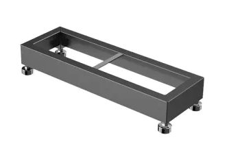 Haier Energy HBBP-01