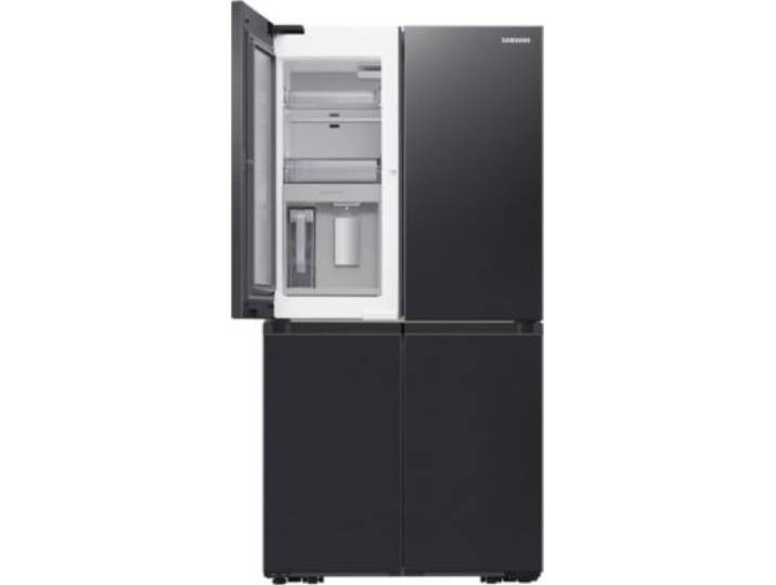 Samsung - Réfrigérateur Multi Portes Rf65dg960esg
