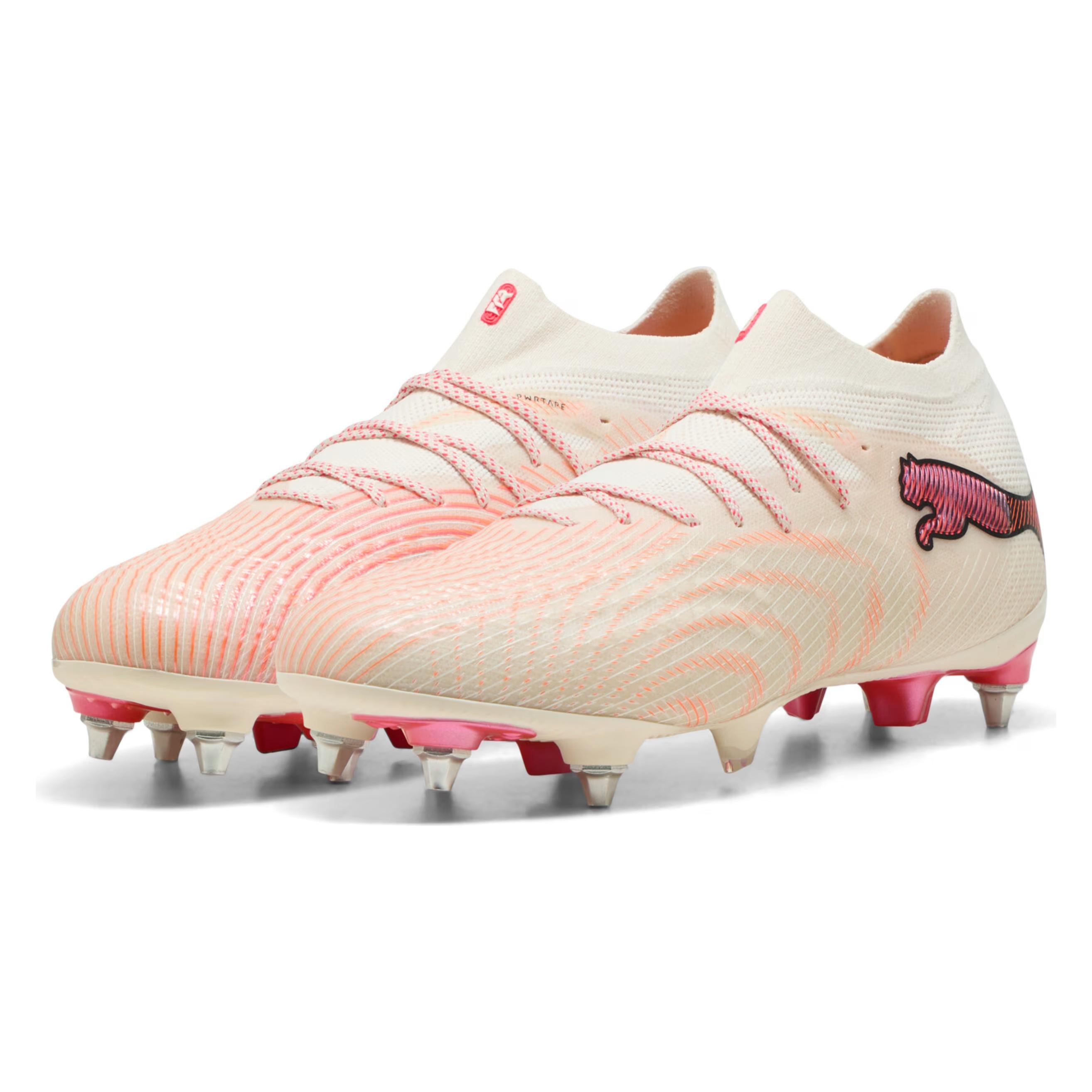 Puma Future 9 Ultimate Mxsg (42) (109123)