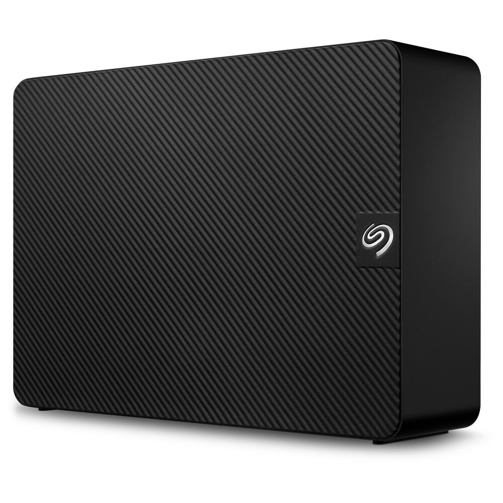 Seagate Desktop-Festplatte Expansion - 20 TB STKP20000400