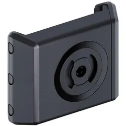 Sp Connect SPC+, Smartphone Halterung, Schwarz