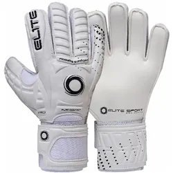 Elite, Torwarthandschuhe, (4)
