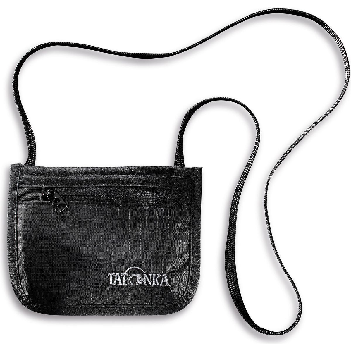 Tatonka Skin ID Pocket black (040) 2844-040