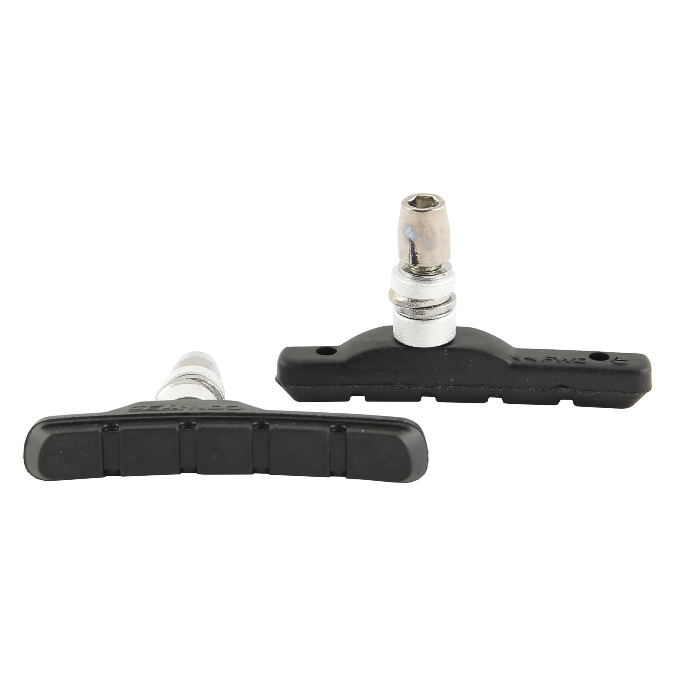 Contec V-Stop Schraub (Gummi) (32635564)