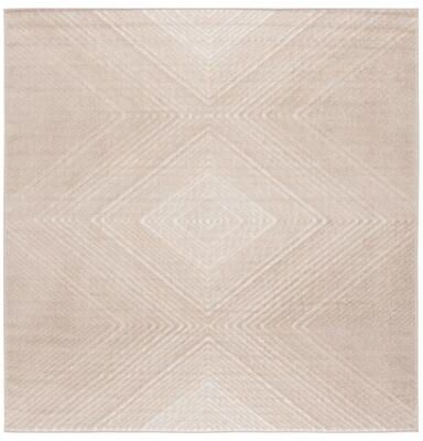 SAFAVIEH Stella Annetrude Modern & Contemporary Rug