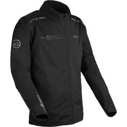 DANE Thor 3 Windstopper Textiljacke