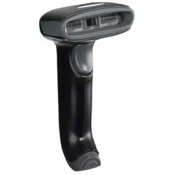 Leuze Barcodeleser IT 1300g-2